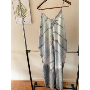 lovestitch Dresses - Lovestitch dress lovestitch Dresses - Lovestitch dress